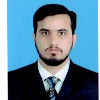 Azhar Zohrab