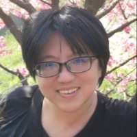 Kate Cheng