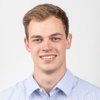Niklas Mahnke