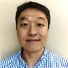 Kevin Chou