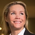 Kaarina Wadén