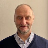 Leonardo Lenzi