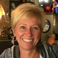 Karrie Wallner