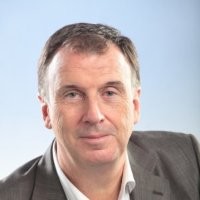 Bryan Matthews