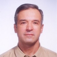 Mohammad H. Fatapour