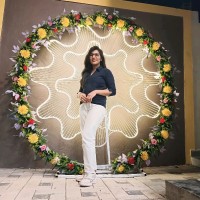 Chetana Pawar