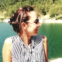 Dijana Tomašević-Kašćelan