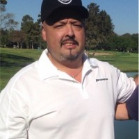 Fernando Sierra Jr