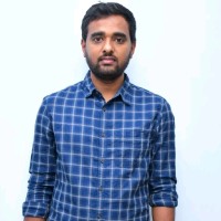 Sudheer Goturi