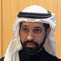 Emad Al Subaie