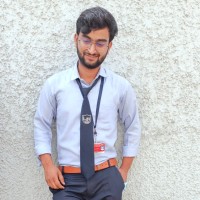 Adarsh Shukla