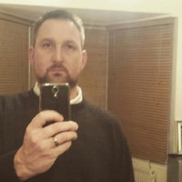 Danny Hacking