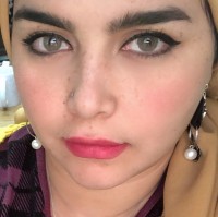 Nessma Elshazly