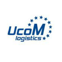 Владислав Дяченко