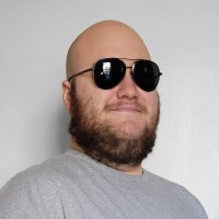 Joey Arseneault