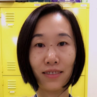 Winnie Feng