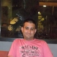 Andre Raposo