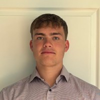 James Finnegan