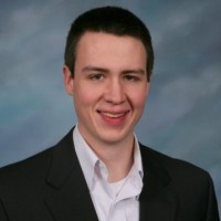 Joshua Hopkins, Pe