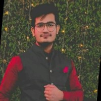 Haider Ali