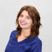 Claire Cotts, Mshcm