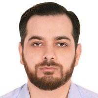Umer Butt