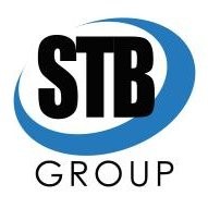 Stb Group El Salvador