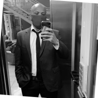 Alex Alessandro W. D. A. da Silva