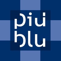 Più Blu Solutions