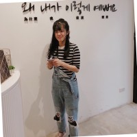 黃艾聆