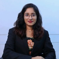 Varsha S