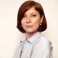 Tatiana A Tatarintseva, RA