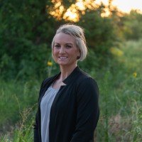 Whitney Key