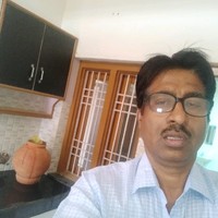 Ashok Dugar