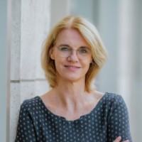 Barbara Von Der Mark