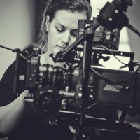 Odile Brook