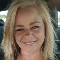 Angelia Morris