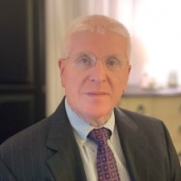 John Roberts