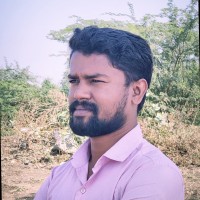 Niraj Kumar Kushwaha