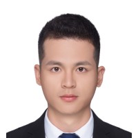Duo Jiang