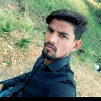 Arya Nikale