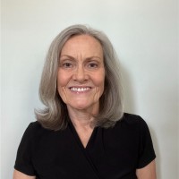Maryalice Robinson