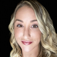 Jacalyn Tintori