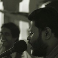 Rajarshi Banerjee
