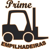Prime Empilhadeiras