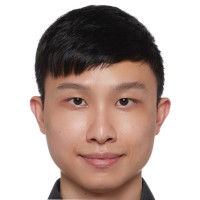 Leo Liu