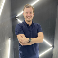 Paulo Melo