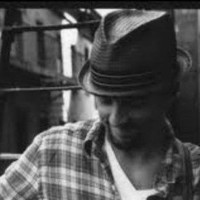 Dennis May