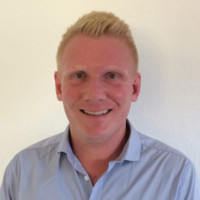 Morten Kølbæk