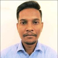 Vishnu kumar Sethi